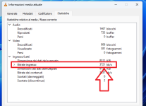 Screenshot 2023-09-11 203350.png