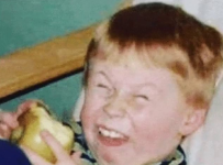 1694525818273.png