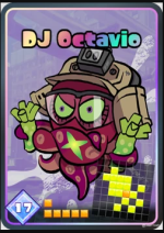 octavio.PNG