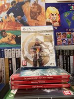 IMG_5960.jpeg