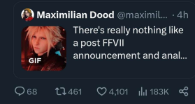 1694777449467.png