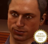 F6LF6UkXYAAyyQb.png