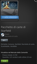 Screenshot_20230917-174023~2.png