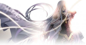 1695148611089.png
