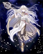 1695148675752.png