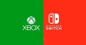 xbox-nintendo-cross-play Small.jpeg