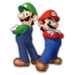 adesivi-murali-per-bambini-super-mario-e-luigi Small.jpeg