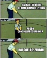 FB_IMG_1695163744115.jpg