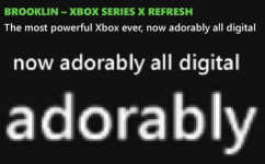 spWf5vQ.png