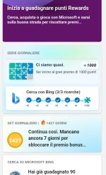 Immagine WhatsApp 2023-09-20 ore 16.24.24.jpg