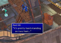 ff7shot_05-cargo04.jpg