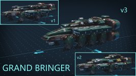 Grand Bringer v3.jpg