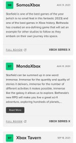 Screenshot_20230923_162015_Samsung Internet.jpg
