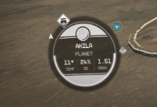 1695577736341.png