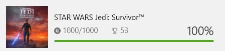 Star Wars Jedi Sur 1000G.JPG
