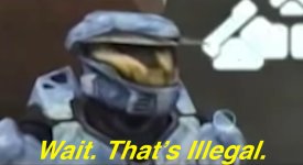 wait-thats-illegal-.jpg