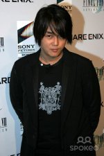 tetsuya-nomura-c43c60f4-408e-4516-baa5-c322352d1d4-resize-750.jpeg