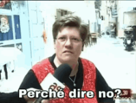1695824769287.png