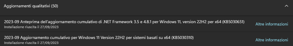 1695833673461.png
