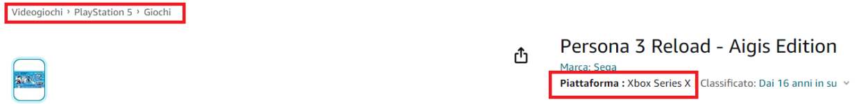 Screenshot 2023-09-28 191119.png