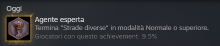 1696087484925.png