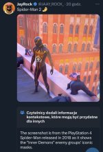 20230930_203937.jpg