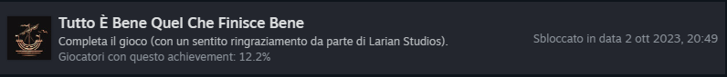 Immagine.png