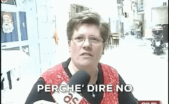 1696497766229.png