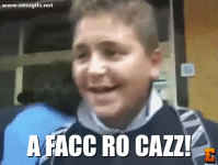 1696548066016.png