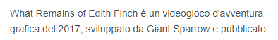 1696592037452.png