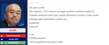 1696701312739.png
