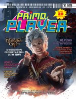 primoplayer2.jpg