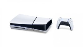 ps5-slim_880x495.jpg