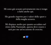 IMG_0044.jpeg