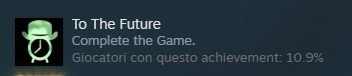 1697282059743.png