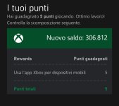 Screenshot_20231014_224646_Xbox.jpg