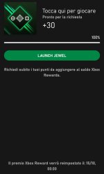 Screenshot_20231014_231314_Xbox.jpg