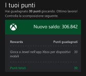Screenshot_20231014_231343_Xbox.jpg