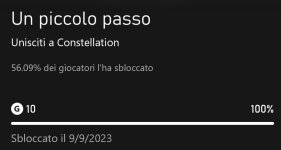 Screenshot_20231015_153612_Xbox.jpg