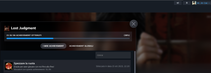 Screenshot (221).png