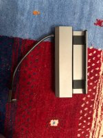 IMG_3170.jpeg