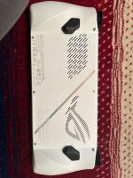 IMG_3169.jpeg