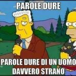 download (18).jpeg