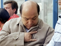 dedicato-a-lino-banfi.png