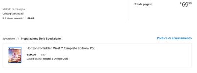 Screenshot 2023-10-19 at 13-48-50 Dettagli ordine PlayStation® (AT).jpg