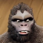 5232.png