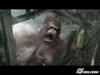 peter-jacksons-king-kong-20051123061620116-000.jpg