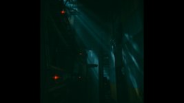 photomode_17102023_173206.jpg