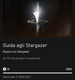 Screenshot_20231020_154246_Xbox.jpg
