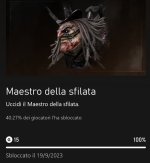 Screenshot_20231020_154255_Xbox.jpg